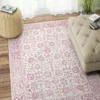 CARPET
