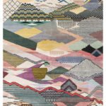 badra bahaar - Size (9x6)