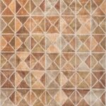 caliedo Rugs - Size (9x6)