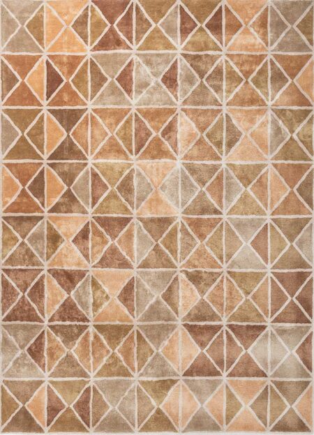 caliedo Rugs - Size (9x6)