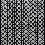 Contour - Size (9x6)