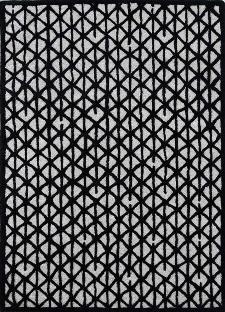 Contour - Size (9x6)